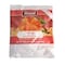 Royal Royal Orange Gelatin Mix 24 oz., PK12 48102 - alternate 4